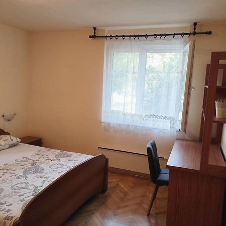 Apartment Mm Сплит Экстерьер фото